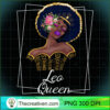 Leo Queen T-Shirt Astrology Bl PNG Clipart Download 2 Leo Queen T Shirt Astrology Birthday Black Women Long Sleeve T Shirt copy