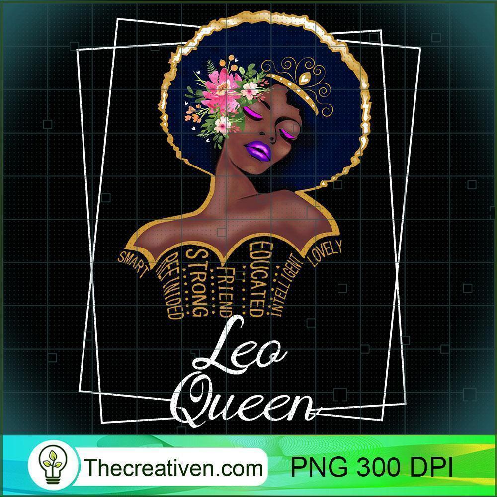 Leo Queen T-Shirt Astrology Bl PNG Clipart Download 1 Leo Queen T-Shirt Astrology Bl PNG Clipart Download