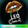 Leo Queen Lips Sexy Black Afro PNG Clipart Download 3 Leo Queen Lips Sexy Black Afro Queen July August Womens Long Sleeve T Shirt copy