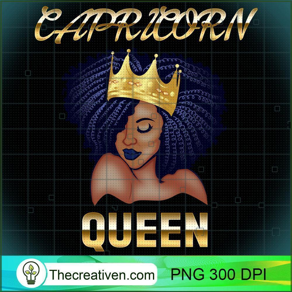 Capricorn Queen Born December- PNG Clipart Download 1 Capricorn Queen Born December- PNG Clipart Download