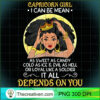 Capricorn Girls Black Queen December January Birthday Gifts T Shirt copy