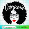 Black Queen Birthday Red Lips  PNG Clipart Download