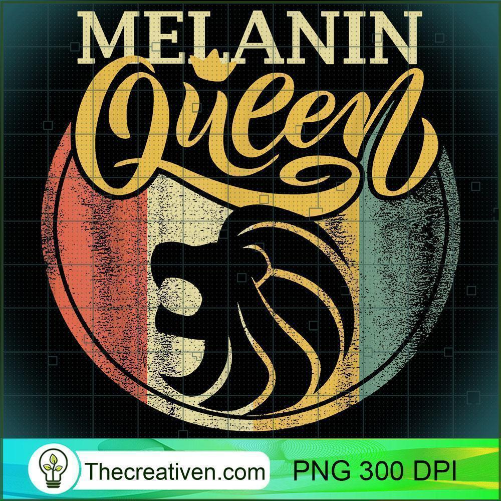 Leo Black Queen Melanin Woman PNG Clipart Download 1 Leo Black Queen Melanin Woman PNG Clipart Download