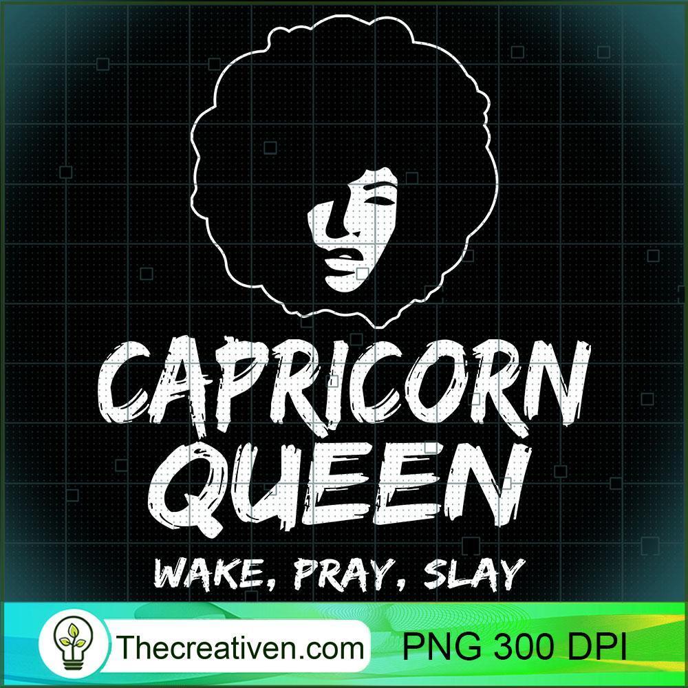 Black Capricorn Queen Zodiac W PNG Clipart Download 1 Black Capricorn Queen Zodiac W PNG Clipart Download