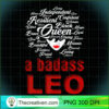 Leo Queen PNG, Afro Women PNG, Leo Queen PNG, Black Women PNG 3 Leo Birthday Queen Shirt copy