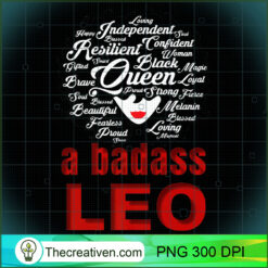 Leo Queen PNG, Afro Women PNG, Leo Queen PNG, Black Women PNG