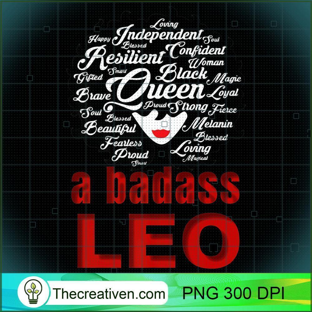 Leo Queen PNG, Afro Women PNG, Leo Queen PNG, Black Women PNG 1 Leo Queen PNG, Afro Women PNG, Leo Queen PNG, Black Women PNG