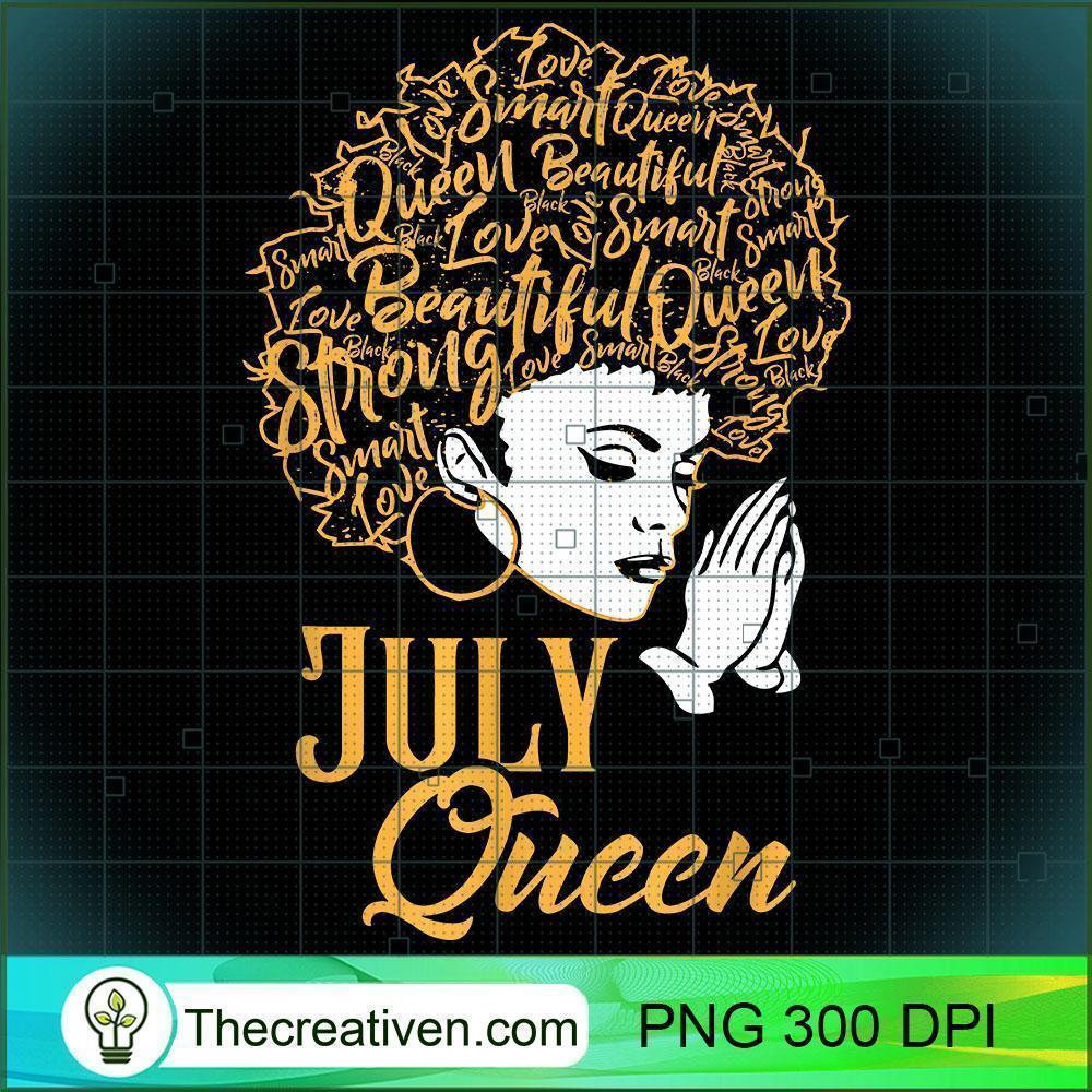 July Queen Prayer African Black Girl Cance PNG Clipart Design 30270 1 July Queen Prayer African Black Girl Cance PNG Clipart Design 30270