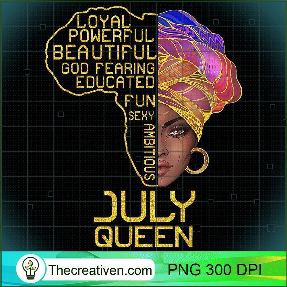 July Queen Cancer Leo Pride PNG Clipart – Transparent Design 30269 1 July Queen Cancer Leo Pride PNG Clipart – Transparent Design 30269