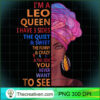 Im Leo Queen Leo Woman PNG Clipart – Transparent Download