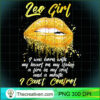 Im a Leo Girl Funny for Women PNG Clipart – Transparent Download 2 Im a Leo Girl Shirt Funny Birthday T Shirt for Women copy