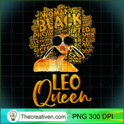 Black Women Afro Hair Art Leo  PNG Clipart Download