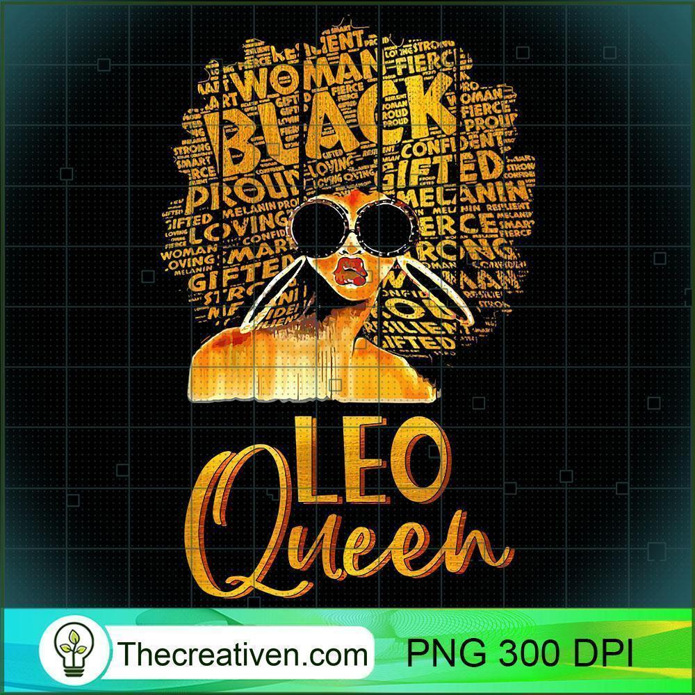 Black Women Afro Hair Art Leo PNG Clipart Download 1 Black Women Afro Hair Art Leo PNG Clipart Download