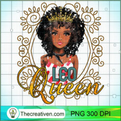 Black Queen Gift - Horoscope Z PNG Clipart Download