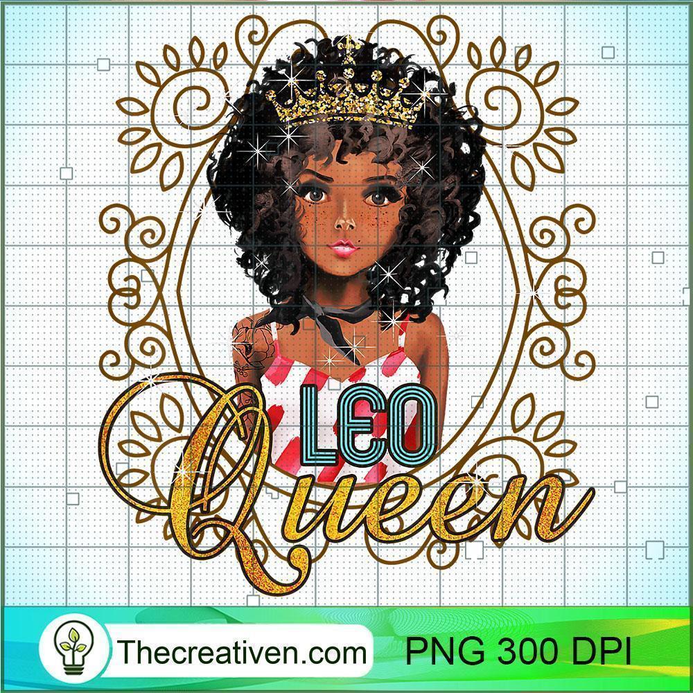 Black Queen Gift - Horoscope Z PNG Clipart Download 1 Black Queen Gift - Horoscope Z PNG Clipart Download