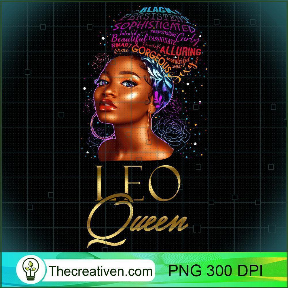 Beautiful African American Leo PNG Clipart Download 1 Beautiful African American Leo PNG Clipart Download