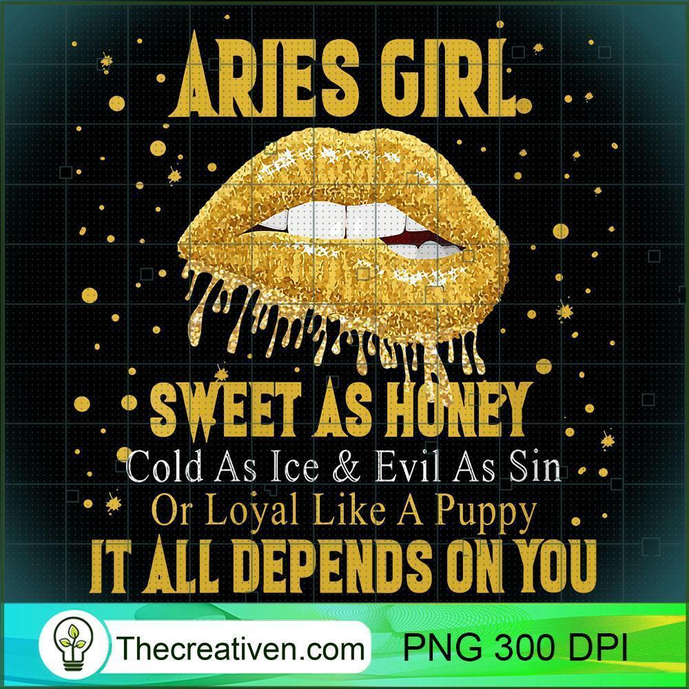 Womens Aries Zodiac Lips for B PNG Clipart Download 1 Womens Aries Zodiac Lips for B PNG Clipart Download