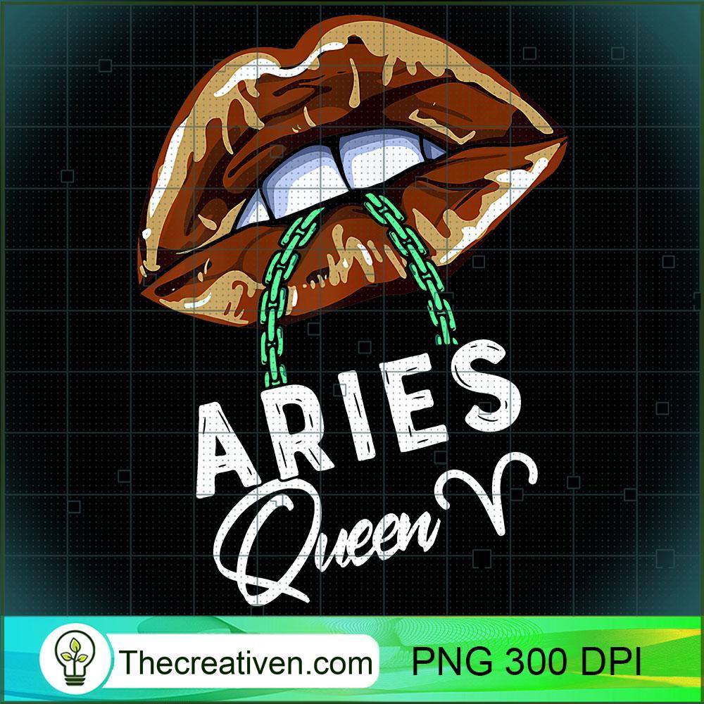 Womens Aries Queen Lips Sexy B PNG Clipart Download 1 Womens Aries Queen Lips Sexy B PNG Clipart Download