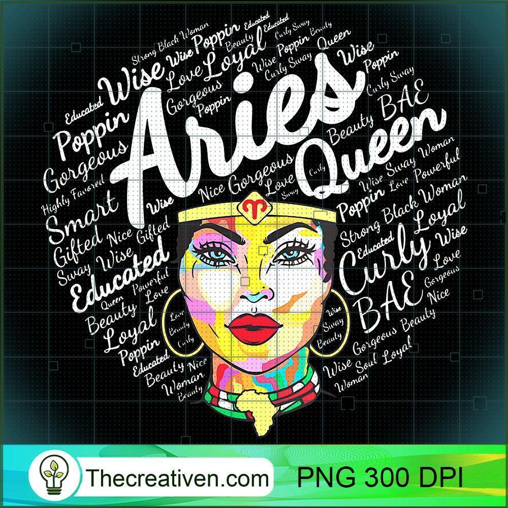 Womens Aries Queen Black Woman PNG Clipart Download 1 Womens Aries Queen Black Woman PNG Clipart Download
