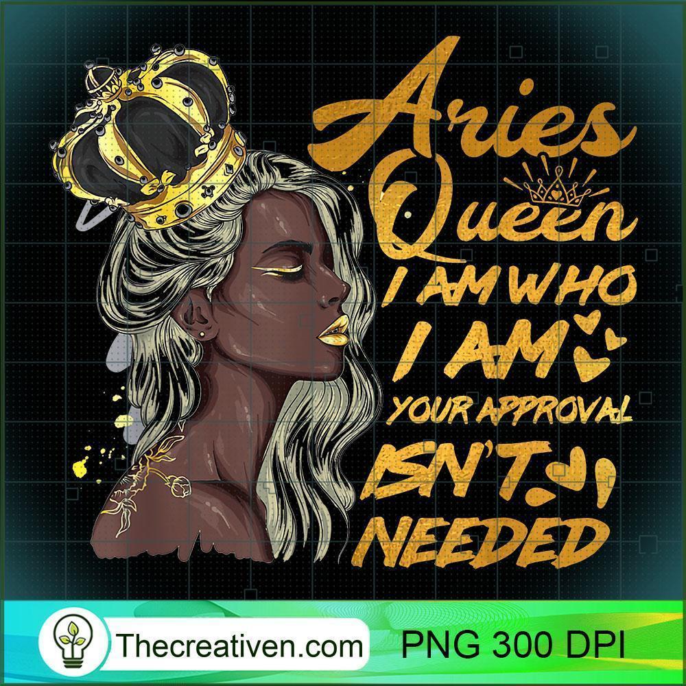 Womens Aries Queen Zodiac Blac PNG Clipart Download 1 Womens Aries Queen Zodiac Blac PNG Clipart Download