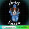 Streetwise Aries Black Queen Afro Womens Zodiac PNG, Afro Women PNG, Aries Queen PNG, Black Women PNG 2 Streetwise Aries Black Queen Afro Womens Zodiac Birthday Long Sleeve T Shirt copy