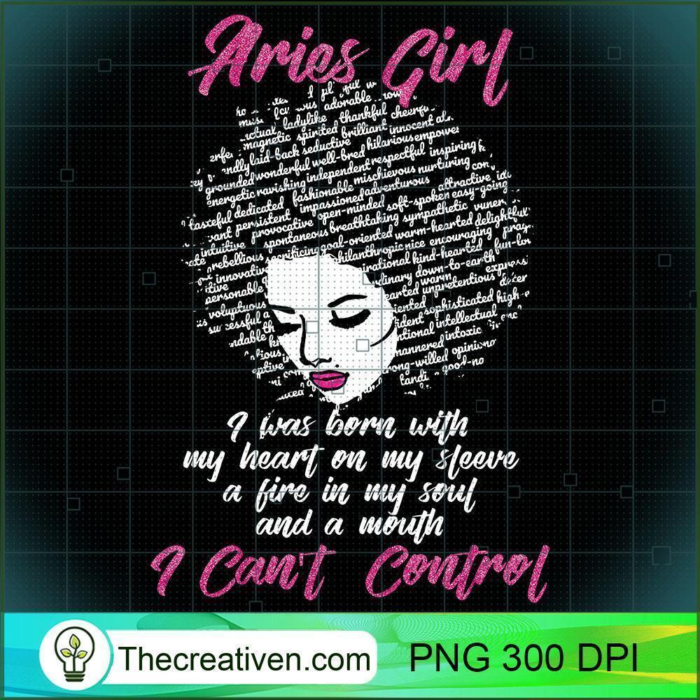 It Aint Party Until An Aries R PNG Clipart Download 1 It Aint Party Until An Aries R PNG Clipart Download