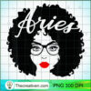 Black Queens Red Lips Afro Div PNG Clipart Download