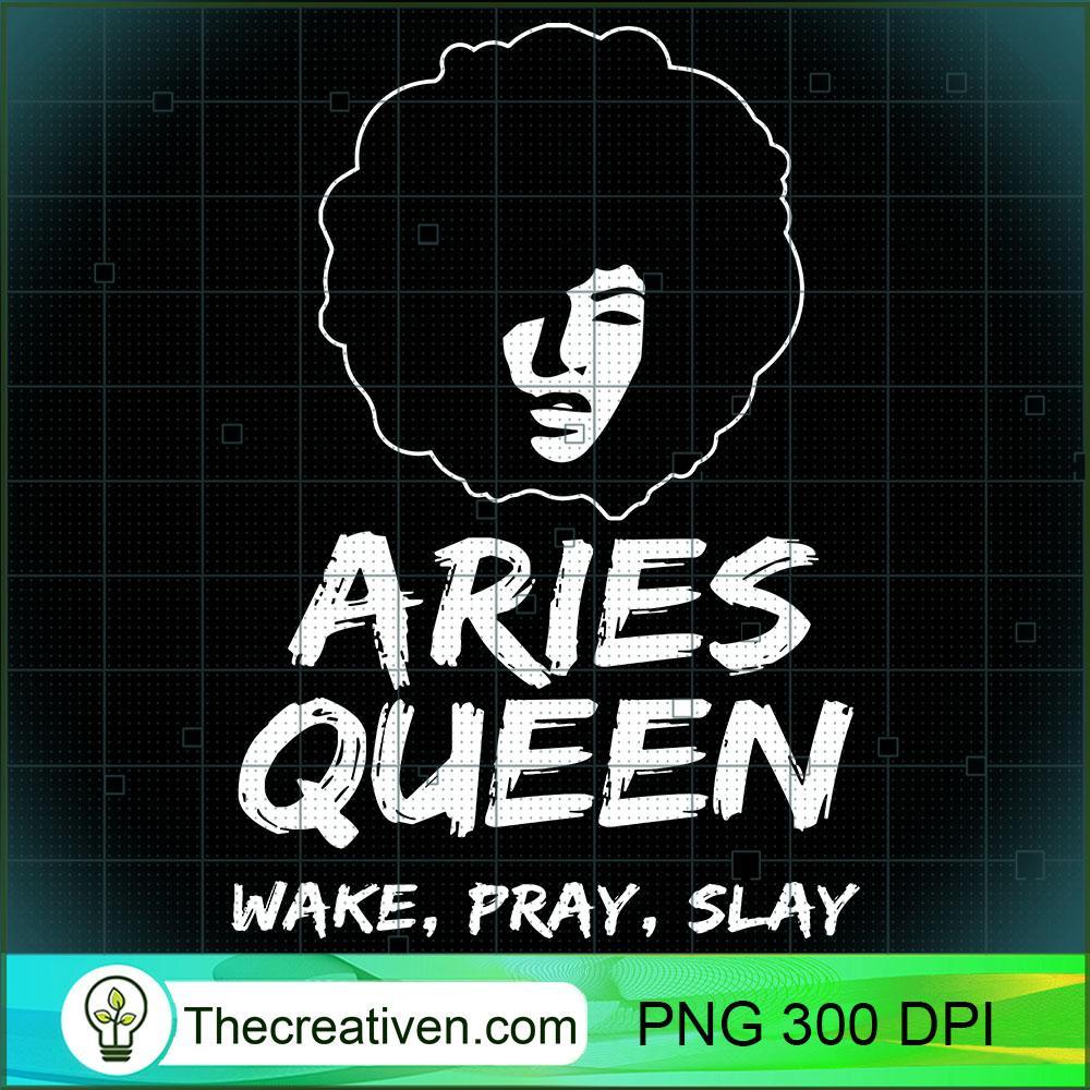 Black Aries Queen Zodiac Wake PNG Clipart Download 1 Black Aries Queen Zodiac Wake PNG Clipart Download