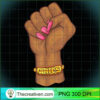 Black Power Feminist Aries Zod PNG Clipart Download 2 Black Power Feminist Aries Zodiac Sign T Shirt copy