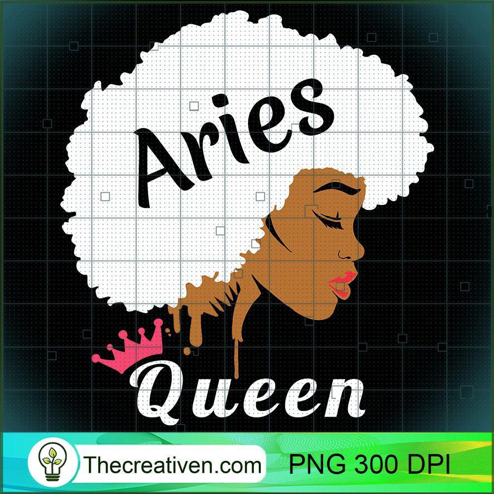 Aries Zodiac Cool Black Women Afro PNG Clipart – Transparent Download 1 Aries Zodiac Cool Black Women Afro PNG Clipart – Transparent Download
