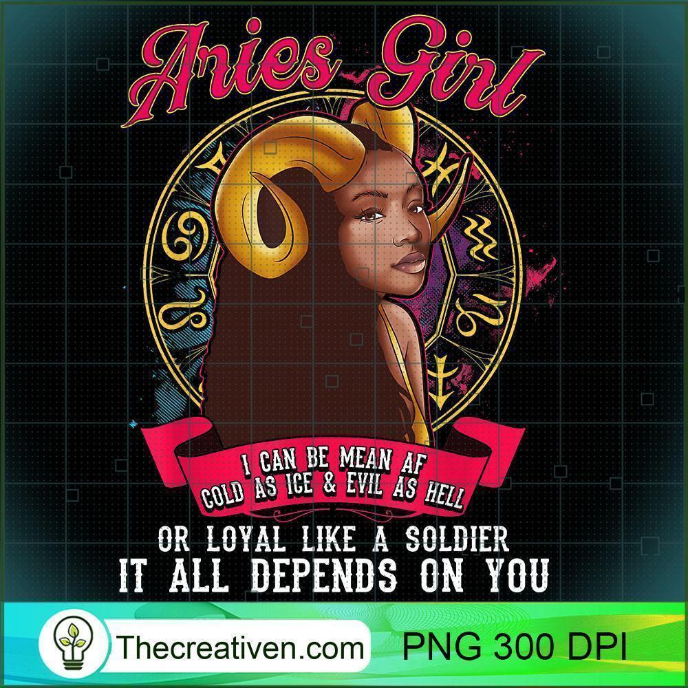 Aries Zodiac Shirt Black Queen PNG Clipart Download 1 Aries Zodiac Shirt Black Queen PNG Clipart Download