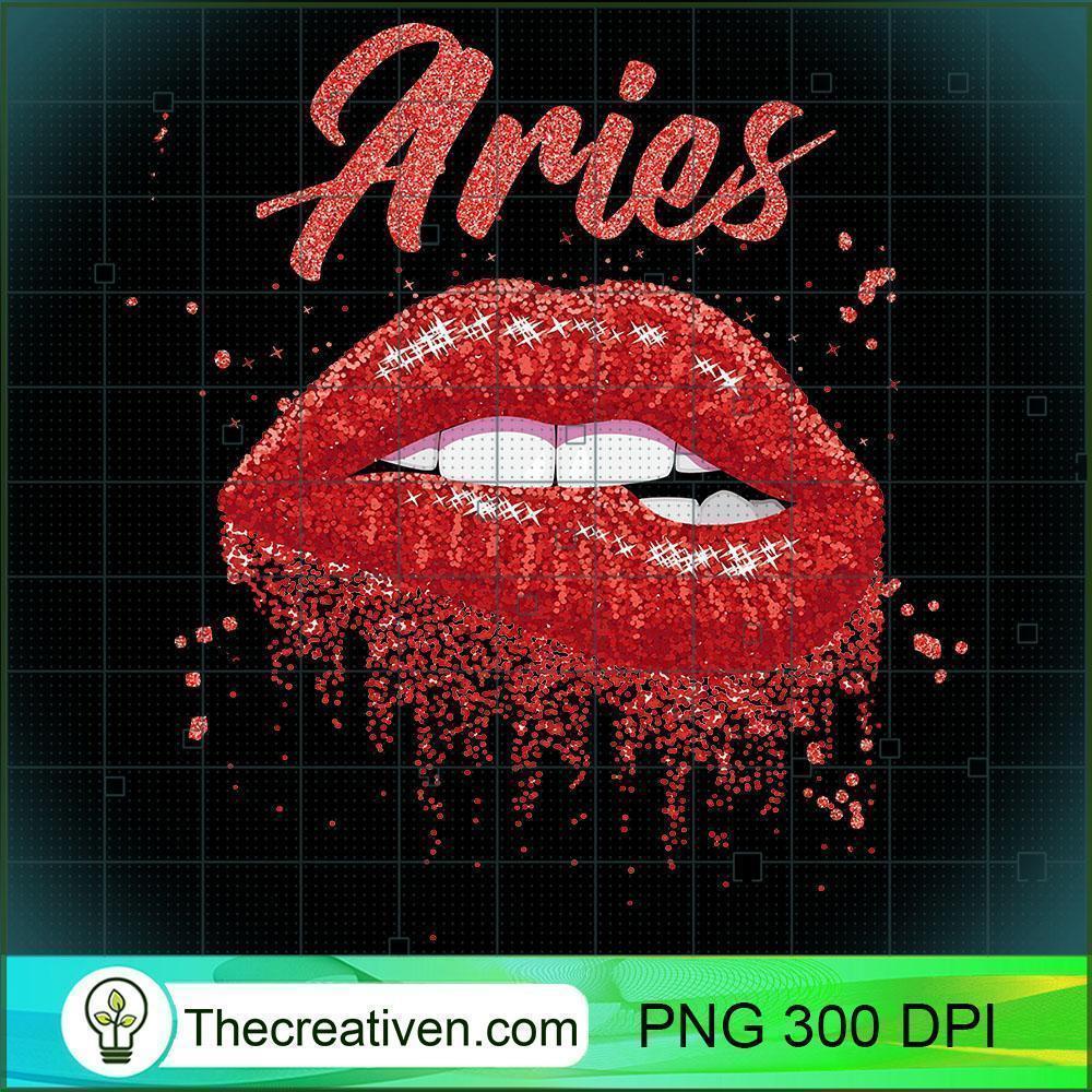Aries Zodiac Red Lips Black Women PNG Clipart – Transparent Download 1 Aries Zodiac Red Lips Black Women PNG Clipart – Transparent Download
