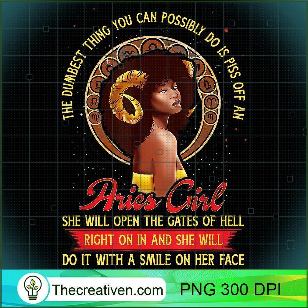 Aries Zodiac Dumbest Thing Pis PNG Clipart Download 1 Aries Zodiac Dumbest Thing Pis PNG Clipart Download