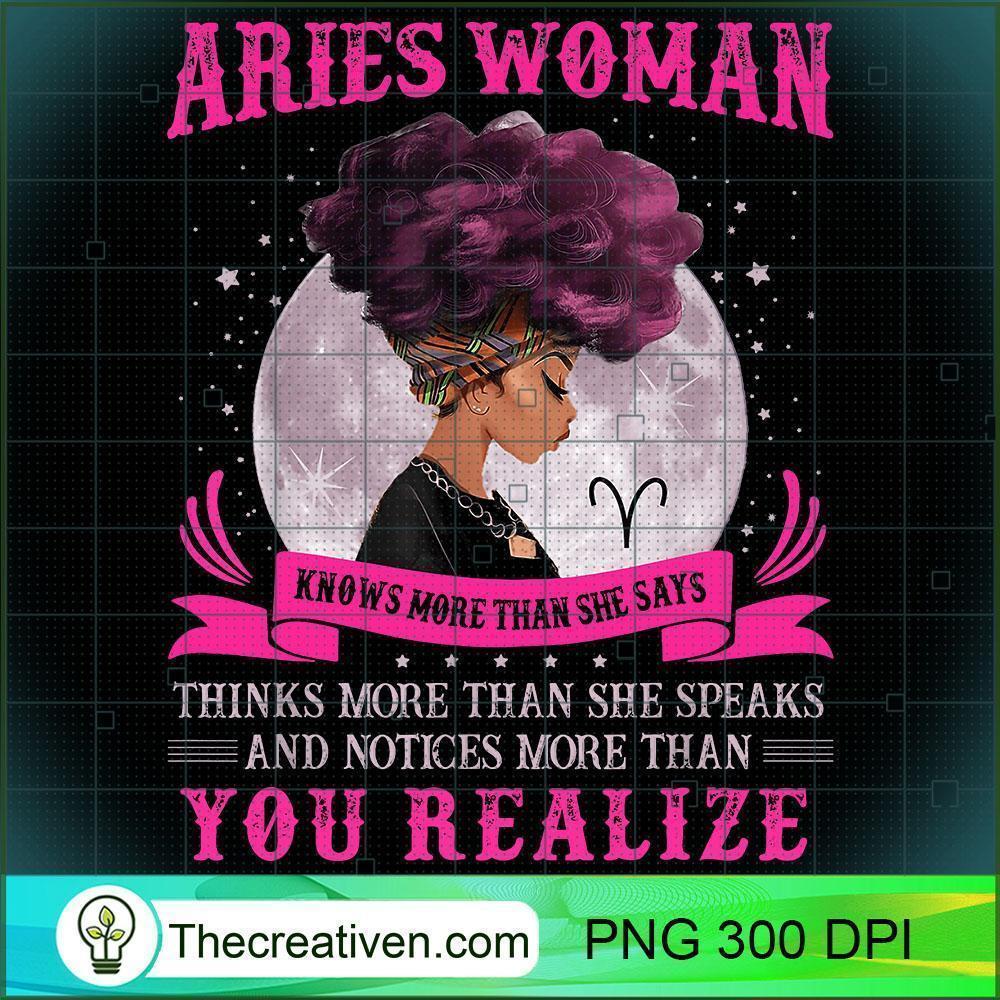 Aries Woman Knows More Than Sh PNG Clipart Download 1 Aries Woman Knows More Than Sh PNG Clipart Download
