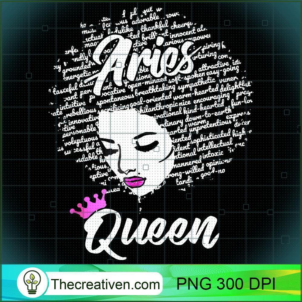 Aries Zodiac AfroBlack Women PNG Clipart – Transparent Download 1 Aries Zodiac AfroBlack Women PNG Clipart – Transparent Download