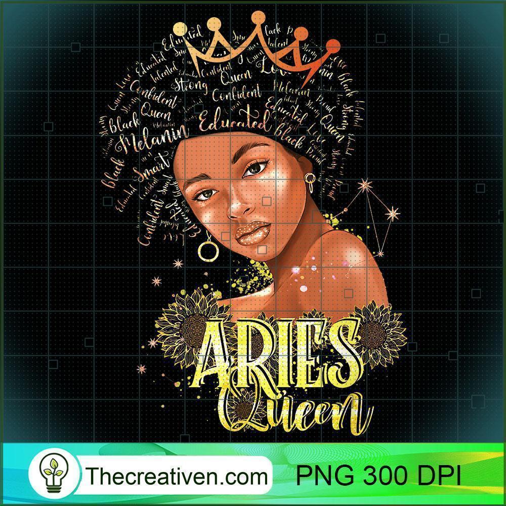 Aries Queen Strong Smart Afro PNG Clipart Download 1 Aries Queen Strong Smart Afro PNG Clipart Download