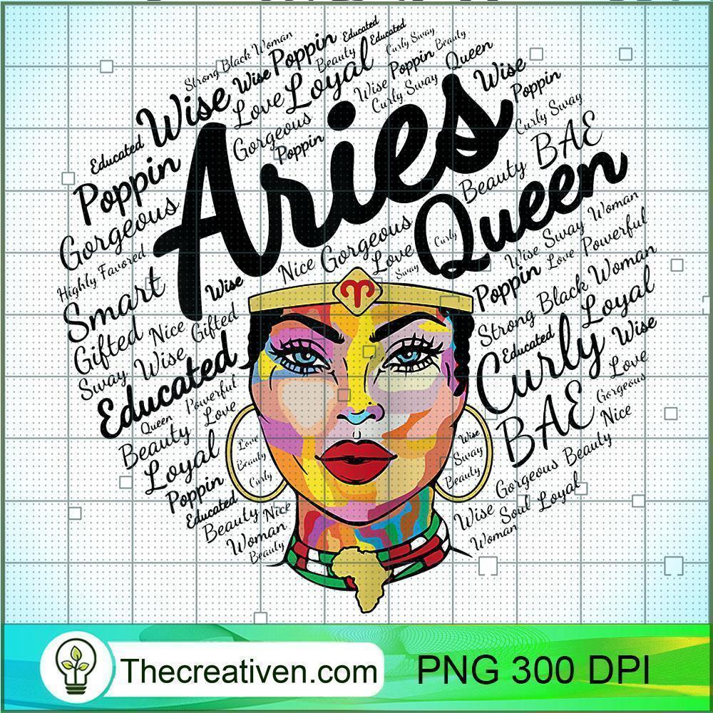 Aries Queen Shirt Aries Black Queen PNG Clipart – Transparent Download 1 Aries Queen Shirt Aries Black Queen PNG Clipart – Transparent Download