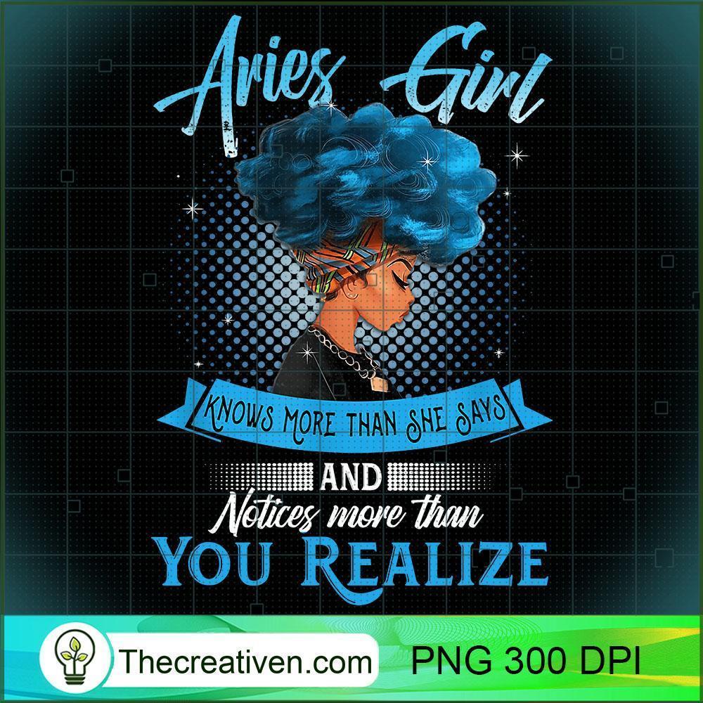 Aries Girl Knows More Than She PNG Clipart Download 1 Aries Girl Knows More Than She PNG Clipart Download