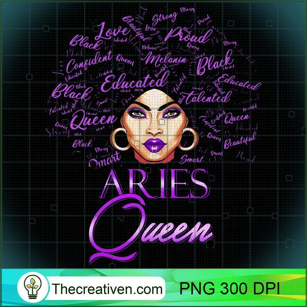 Aries Girl Womens Purple Afro PNG Clipart Download 1 Aries Girl Womens Purple Afro PNG Clipart Download