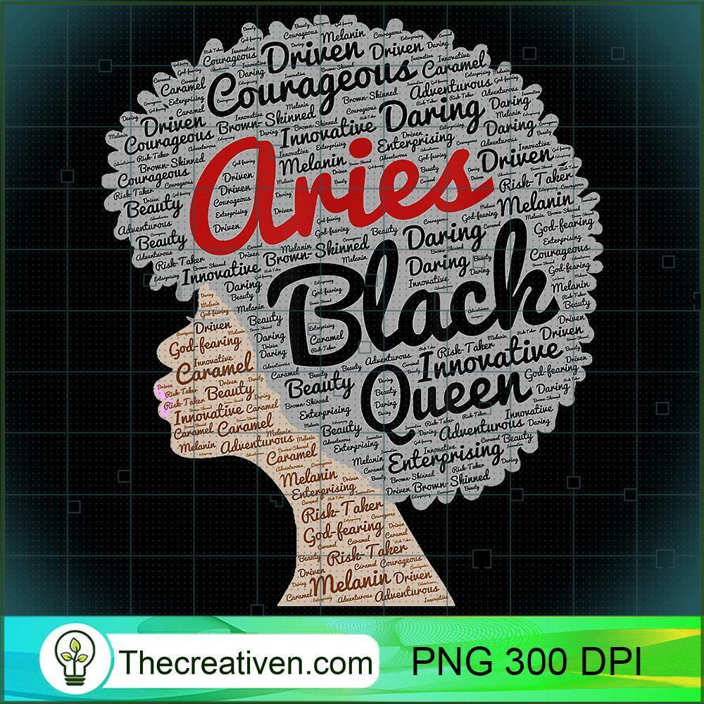 Aries Black Queen Afro Black Women PNG Clipart – Transparent Download 1 Aries Black Queen Afro Black Women PNG Clipart – Transparent Download