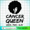 Womens Cancer Zodiac Queen Wak PNG Clipart Download