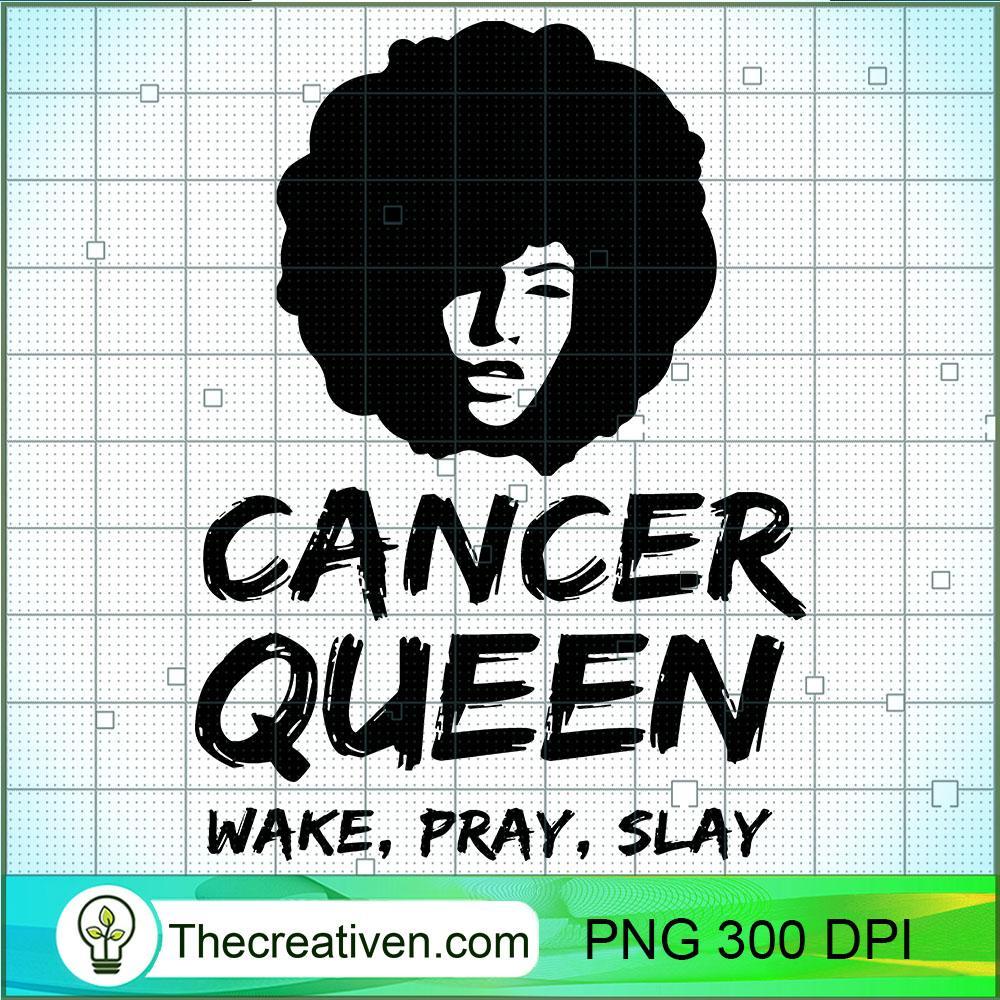 Womens Cancer Zodiac Queen Wak PNG Clipart Download 1 Womens Cancer Zodiac Queen Wak PNG Clipart Download
