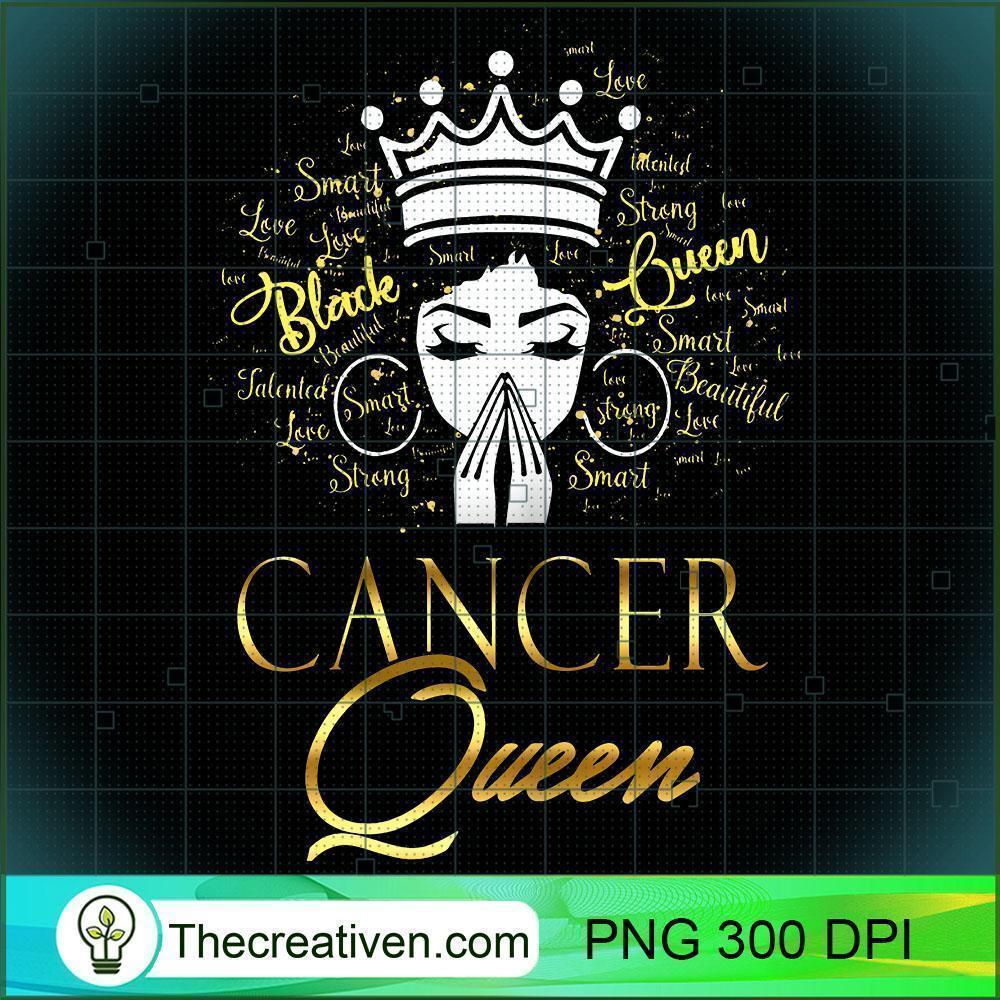 Womens Praying Cancer Queen Bl PNG Clipart Download 1 Womens Praying Cancer Queen Bl PNG Clipart Download