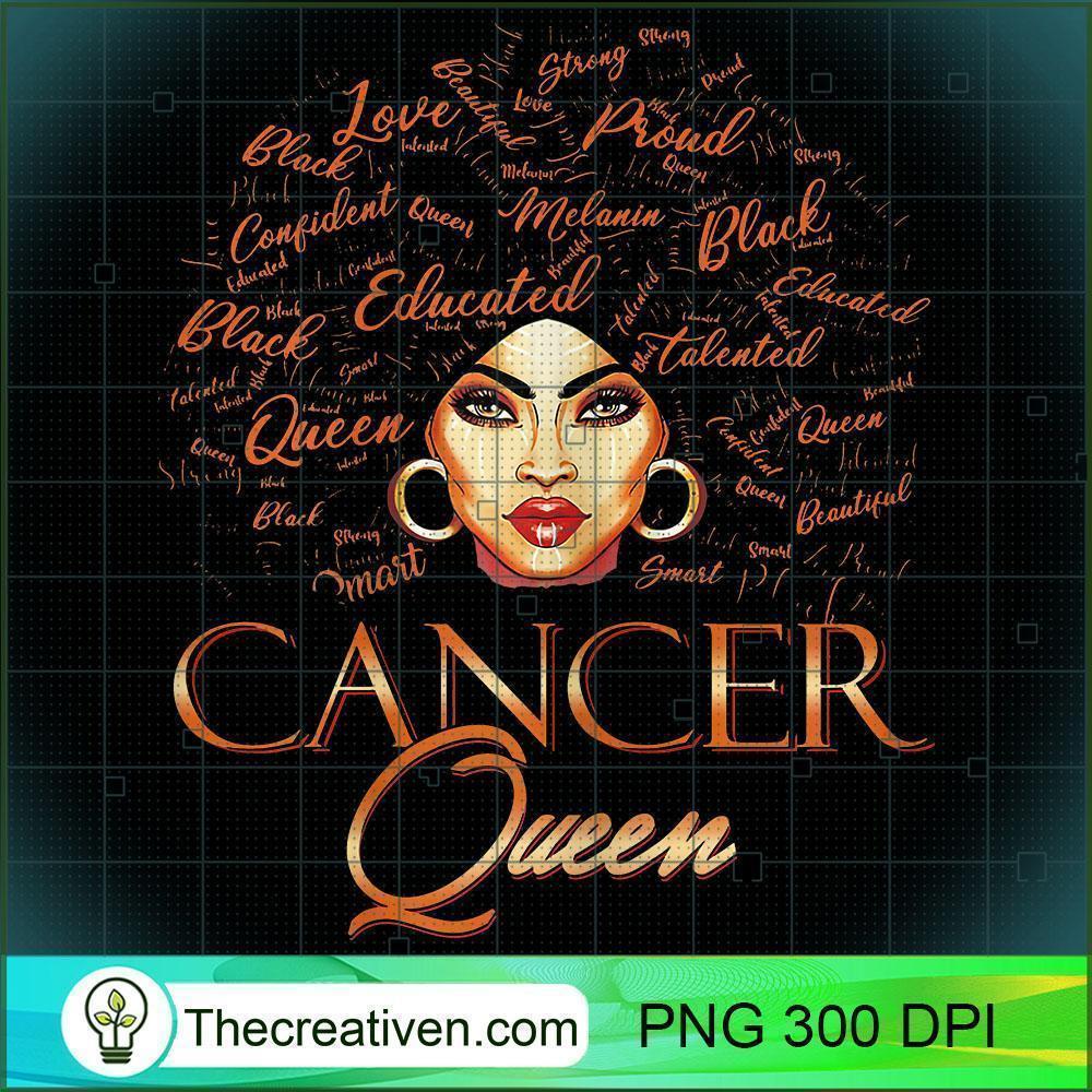 Womens Cancer Queen Zodiac Bor PNG Clipart Download 1 Womens Cancer Queen Zodiac Bor PNG Clipart Download