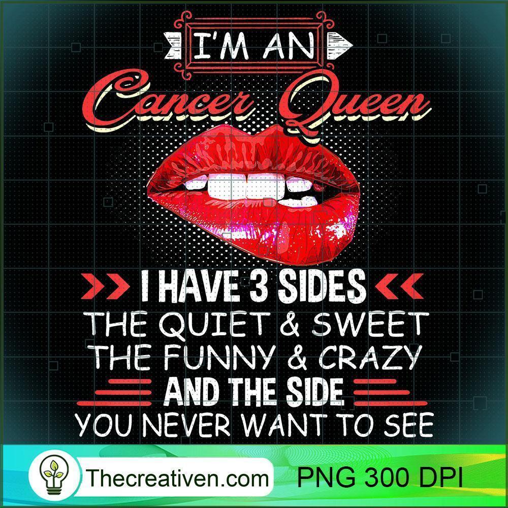 Womens Cancer Queen I Have 3 S PNG Clipart Download 1 Womens Cancer Queen I Have 3 S PNG Clipart Download