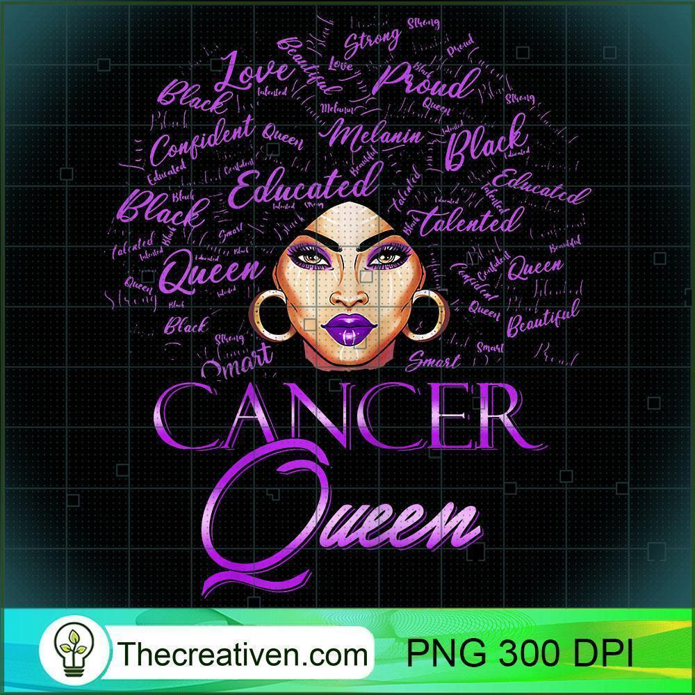 Womens Cancer Girl Womens Purp PNG Clipart Download 1 Womens Cancer Girl Womens Purp PNG Clipart Download