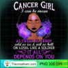 Womens Cancer Girl Are Born In PNG Clipart Download