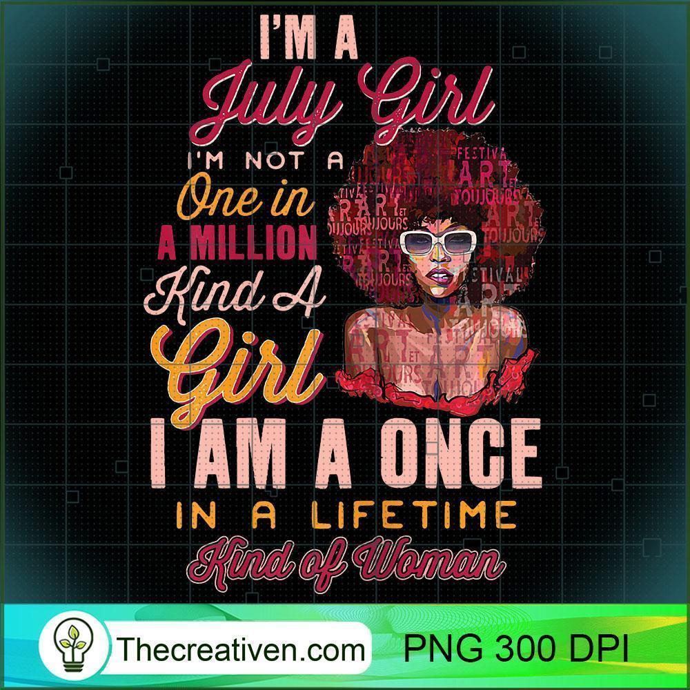 Womens Black Women August s Im PNG Clipart Download 1 Womens Black Women August s Im PNG Clipart Download