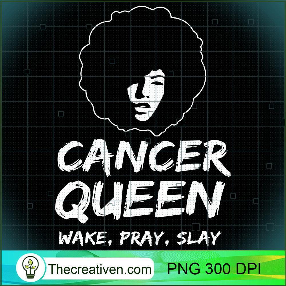 Womens Black Cancer Queen Zodi PNG Clipart Download 1 Womens Black Cancer Queen Zodi PNG Clipart Download