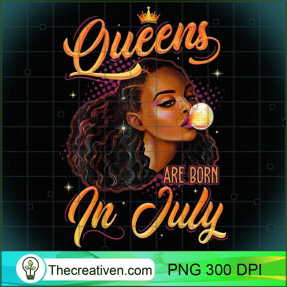 Queen Are Born In July Cancer PNG Clipart Download 1 Queen Are Born In July Cancer PNG Clipart Download